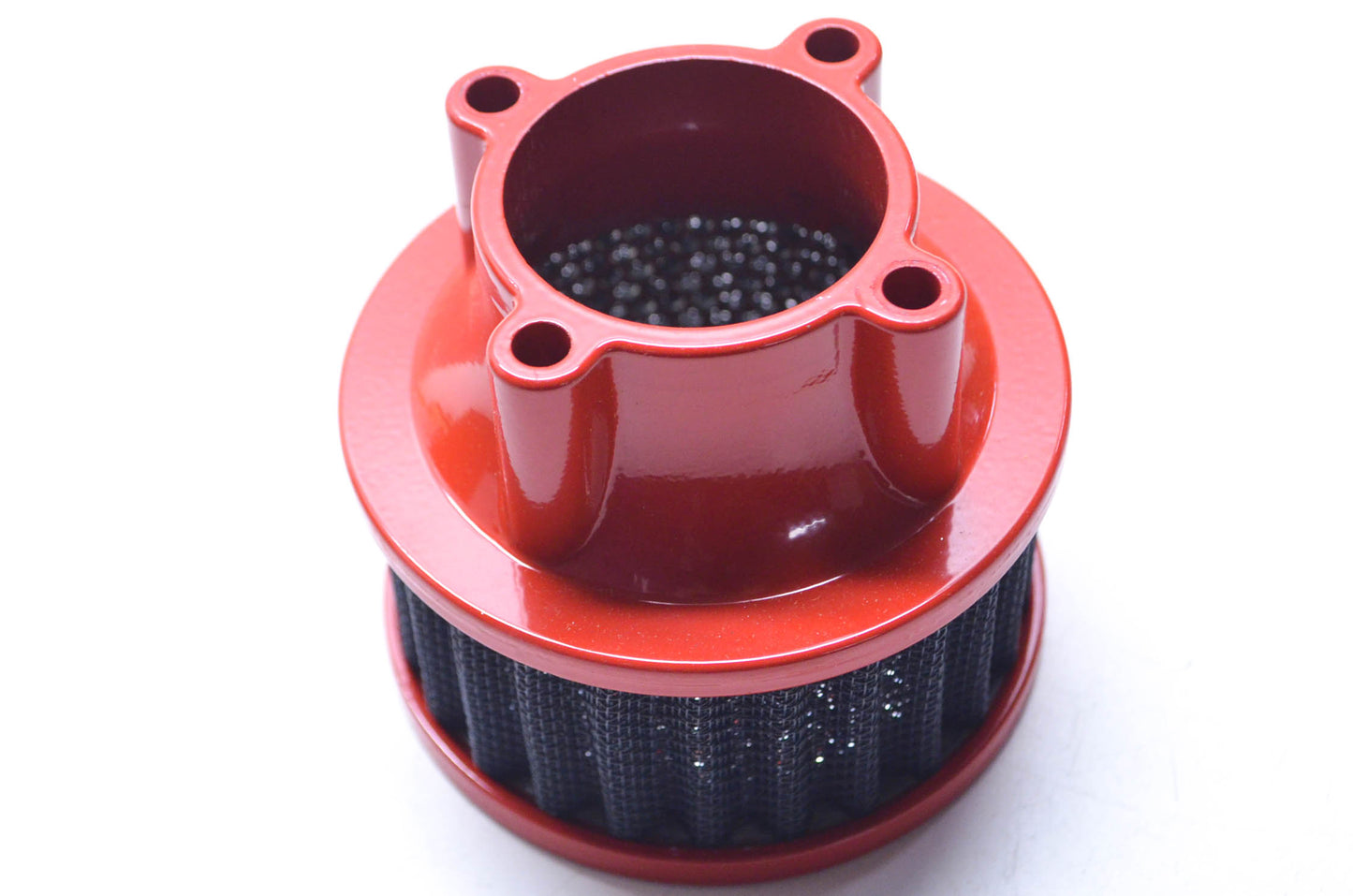 Tigershark 0773-379 Machined Spark Arrestor NOS