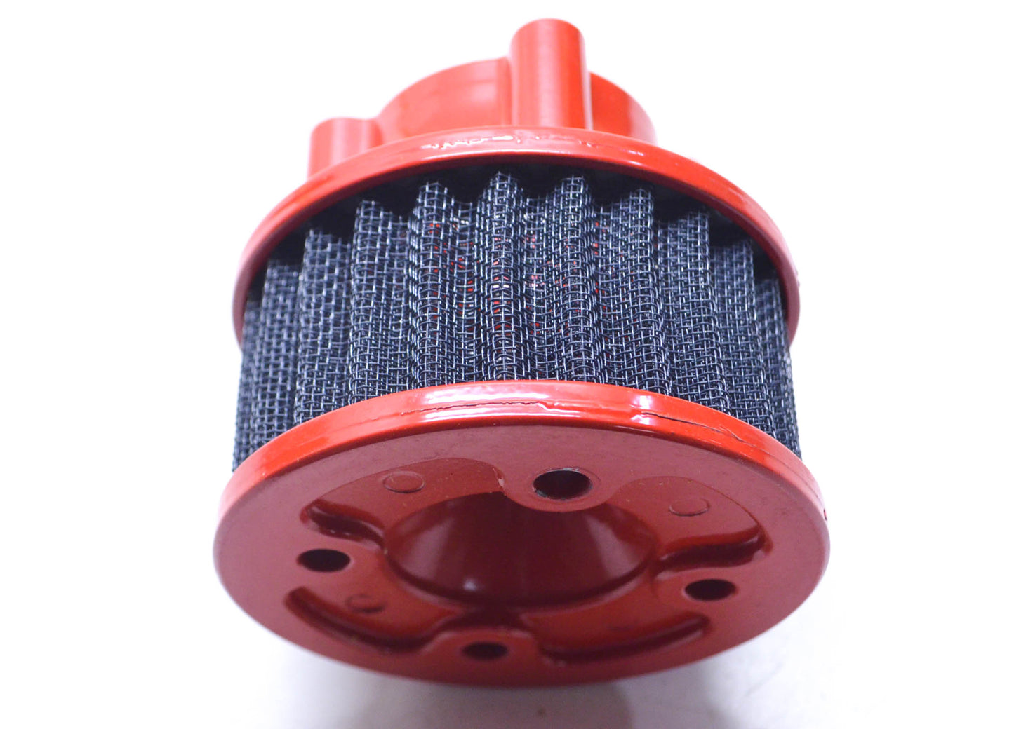 Tigershark 0773-379 Machined Spark Arrestor NOS