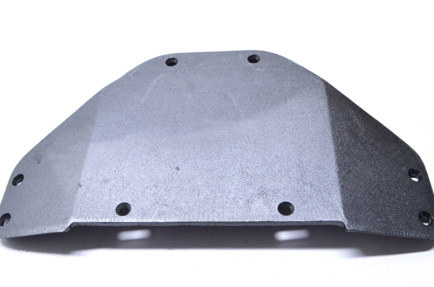 Tigershark 1673-256 Ride Plate NOS