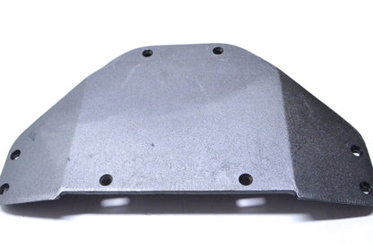 Tigershark 1673-256 Ride Plate NOS