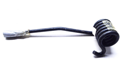 OEM Arctic Cat 0604-386 Rear Right Suspension Spring NOS