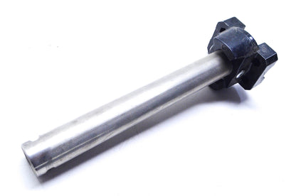 OEM Arctic Cat 0605-419 Steering Post Assembly NOS
