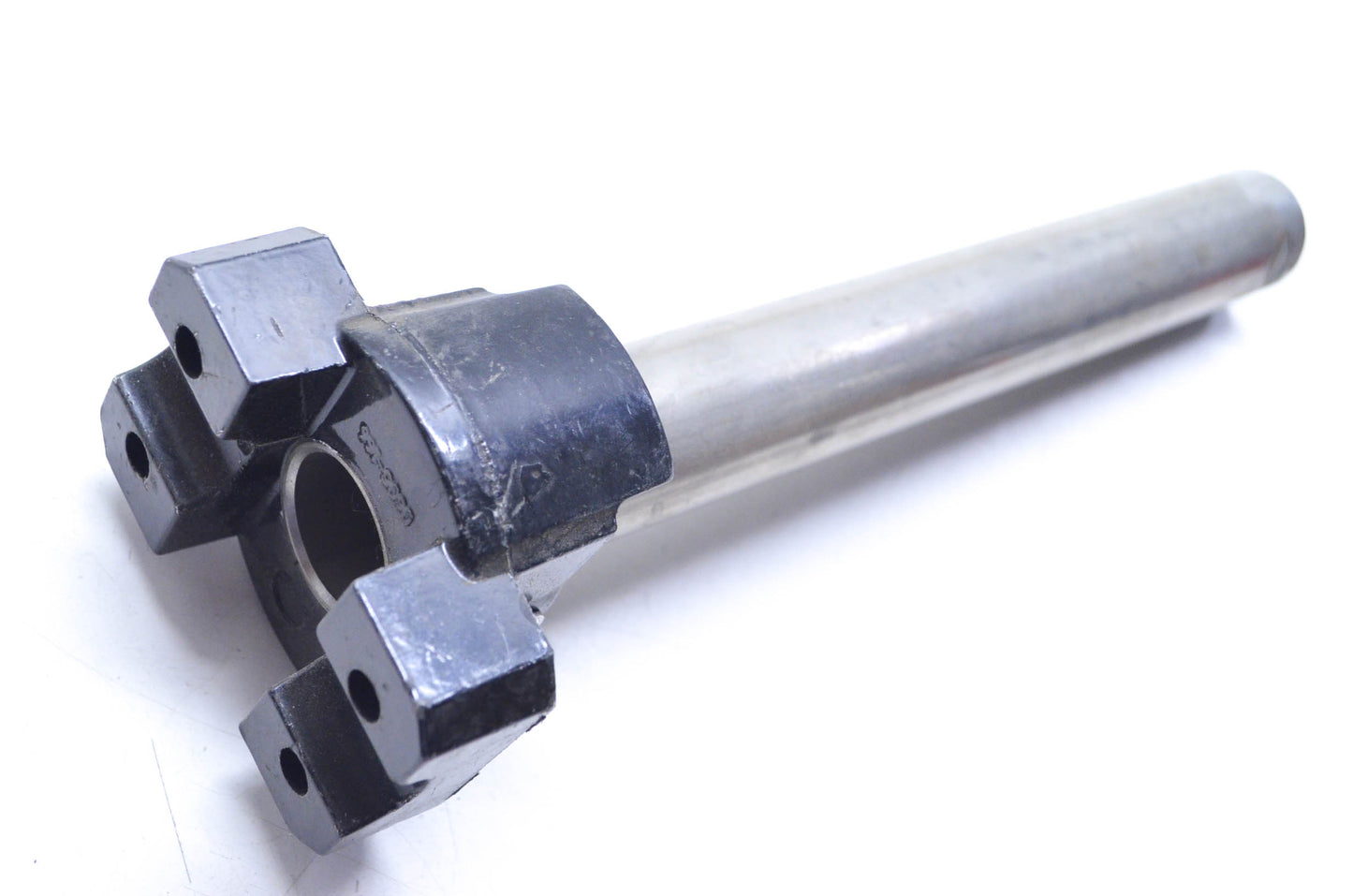 OEM Arctic Cat 0605-419 Steering Post Assembly NOS