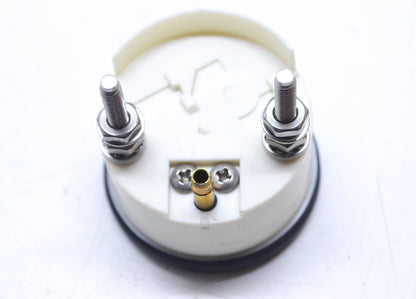 OEM Arctic Cat 0620-124 Speedometer NOS