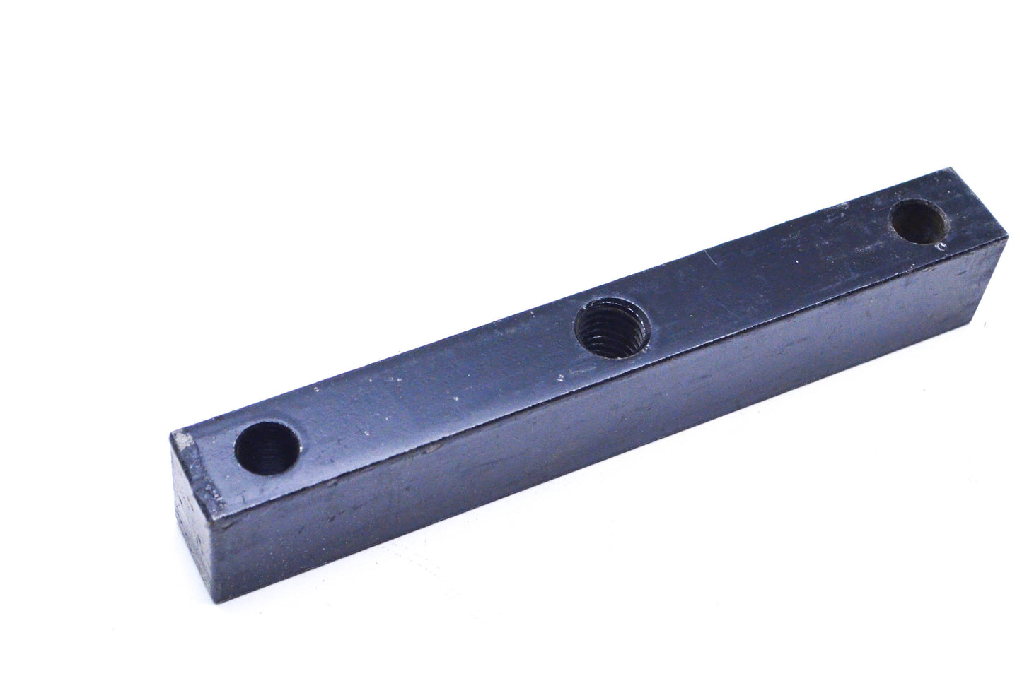 OEM Arctic Cat 0043-025 Puller Bar