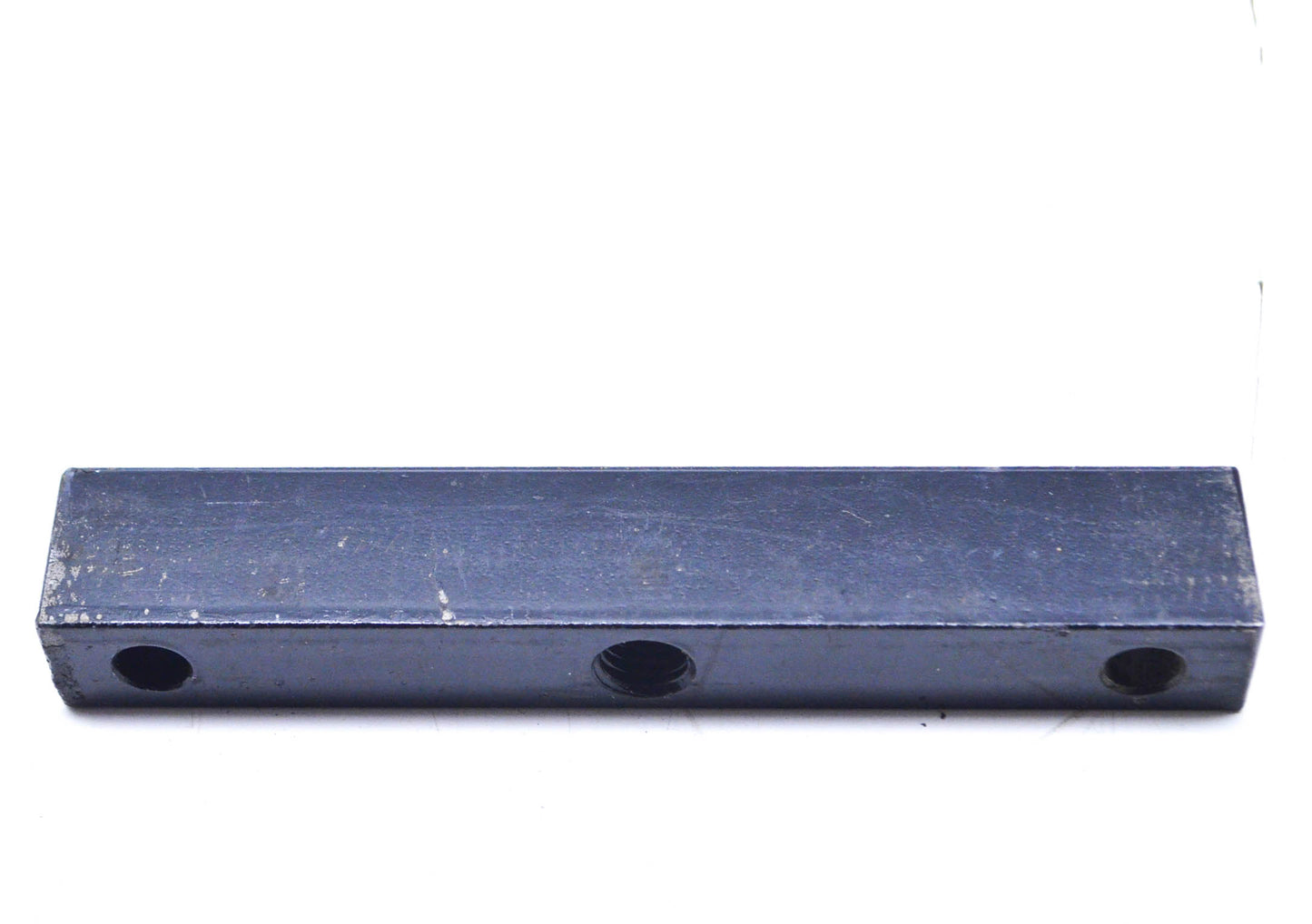 OEM Arctic Cat 0043-025 Puller Bar