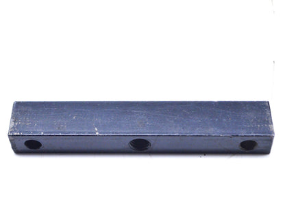 OEM Arctic Cat 0043-025 Puller Bar