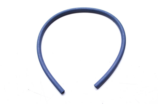 OEM Arctic Cat 0693-362 Air Breather Hose M7x11x600 NOS