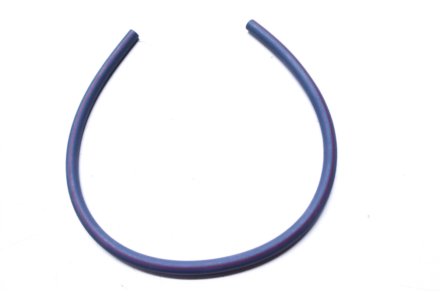 OEM Arctic Cat 0693-362 Air Breather Hose M7x11x600 NOS