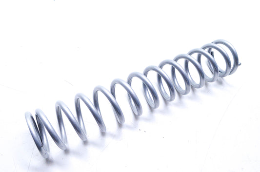 OEM Arctic Cat 1603-877 Silver Front Spring NOS