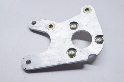 OEM Arctic Cat 0702-230 Brake Mounting Bracket Assembly NOS