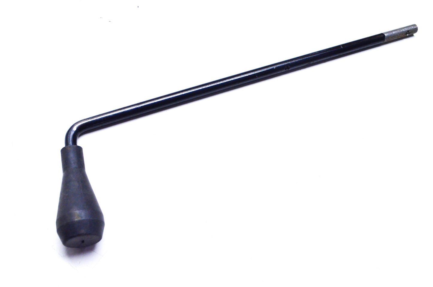 OEM Arctic Cat 0702-215 Shift Lever Assembly NOS