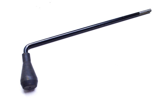 OEM Arctic Cat 0702-215 Shift Lever Assembly NOS