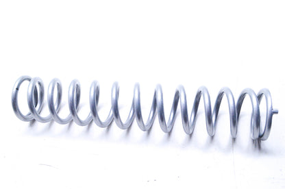 OEM Arctic Cat 1603-877 Silver Front Spring NOS