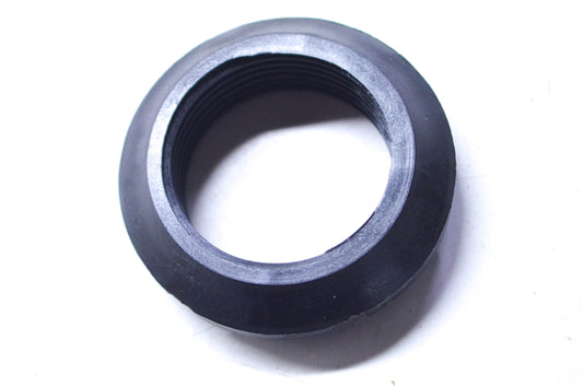 OEM Arctic Cat 0603-146 Shock Retainer Nut NOS