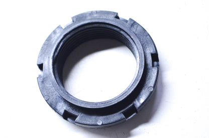 OEM Arctic Cat 0603-146 Shock Retainer Nut NOS