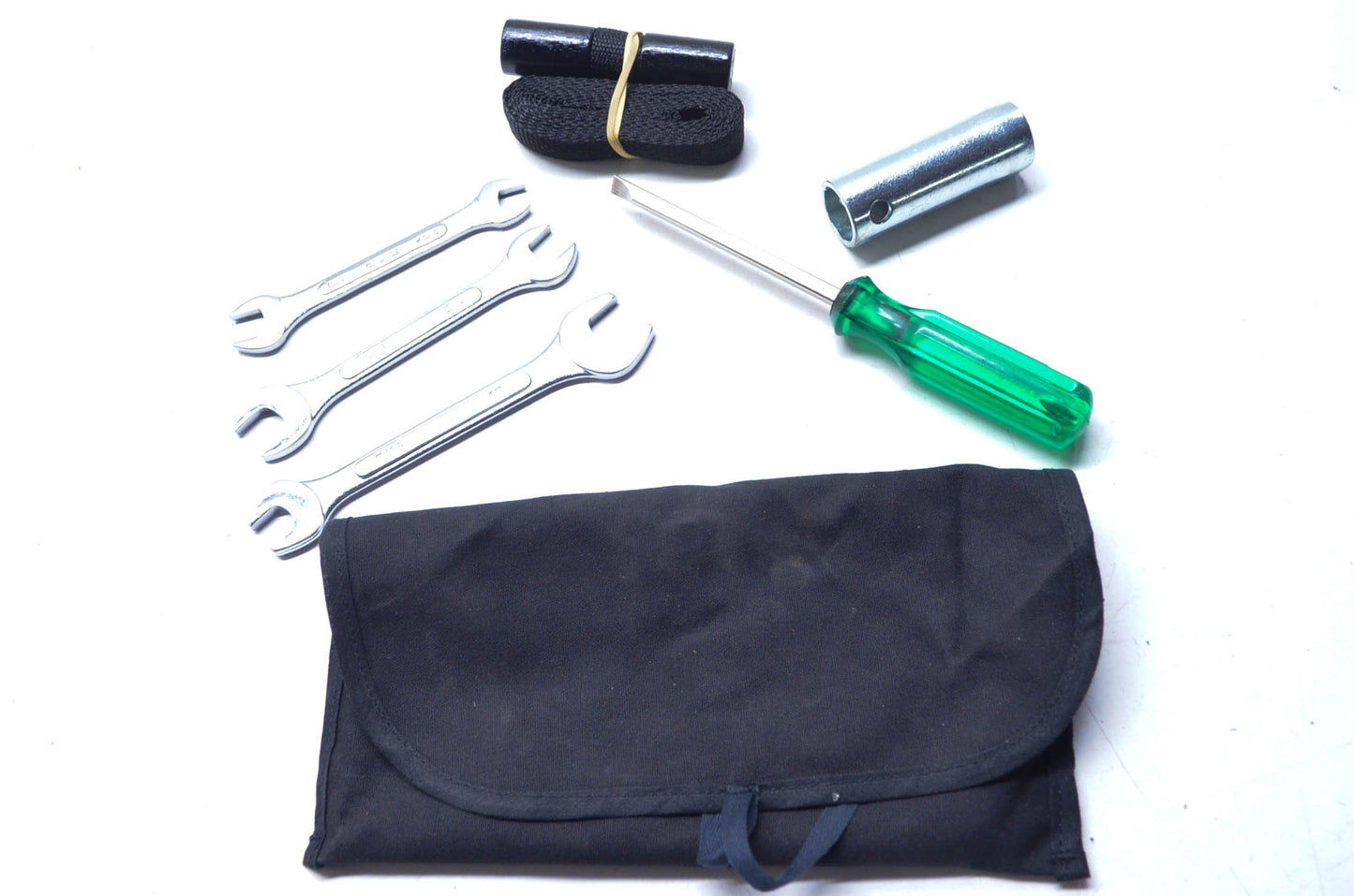 OEM Arctic Cat 0644-247 Tool Kit NOS
