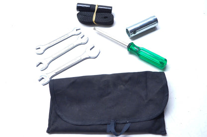 OEM Arctic Cat 0644-247 Tool Kit NOS