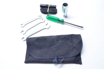 OEM Arctic Cat 0644-247 Tool Kit NOS