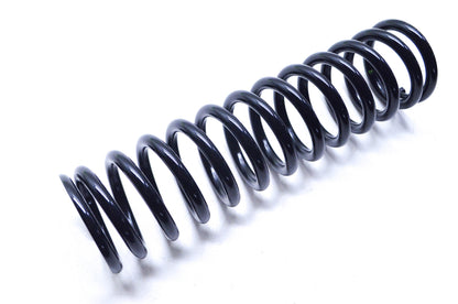 OEM Arctic Cat 1603-410 Compression Spring NOS