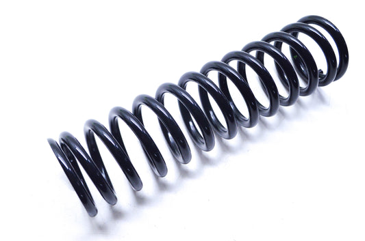 OEM Arctic Cat 1603-410 Compression Spring NOS