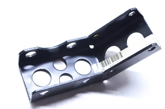 OEM Arctic Cat 0115-583 Weldment Mounting Brake Bracket NOS