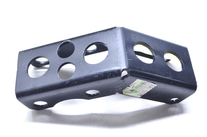 OEM Arctic Cat 0115-583 Weldment Mounting Brake Bracket NOS