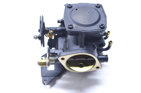 OEM Arctic Cat 0670-659 BN38 Mag Carburetor NOS