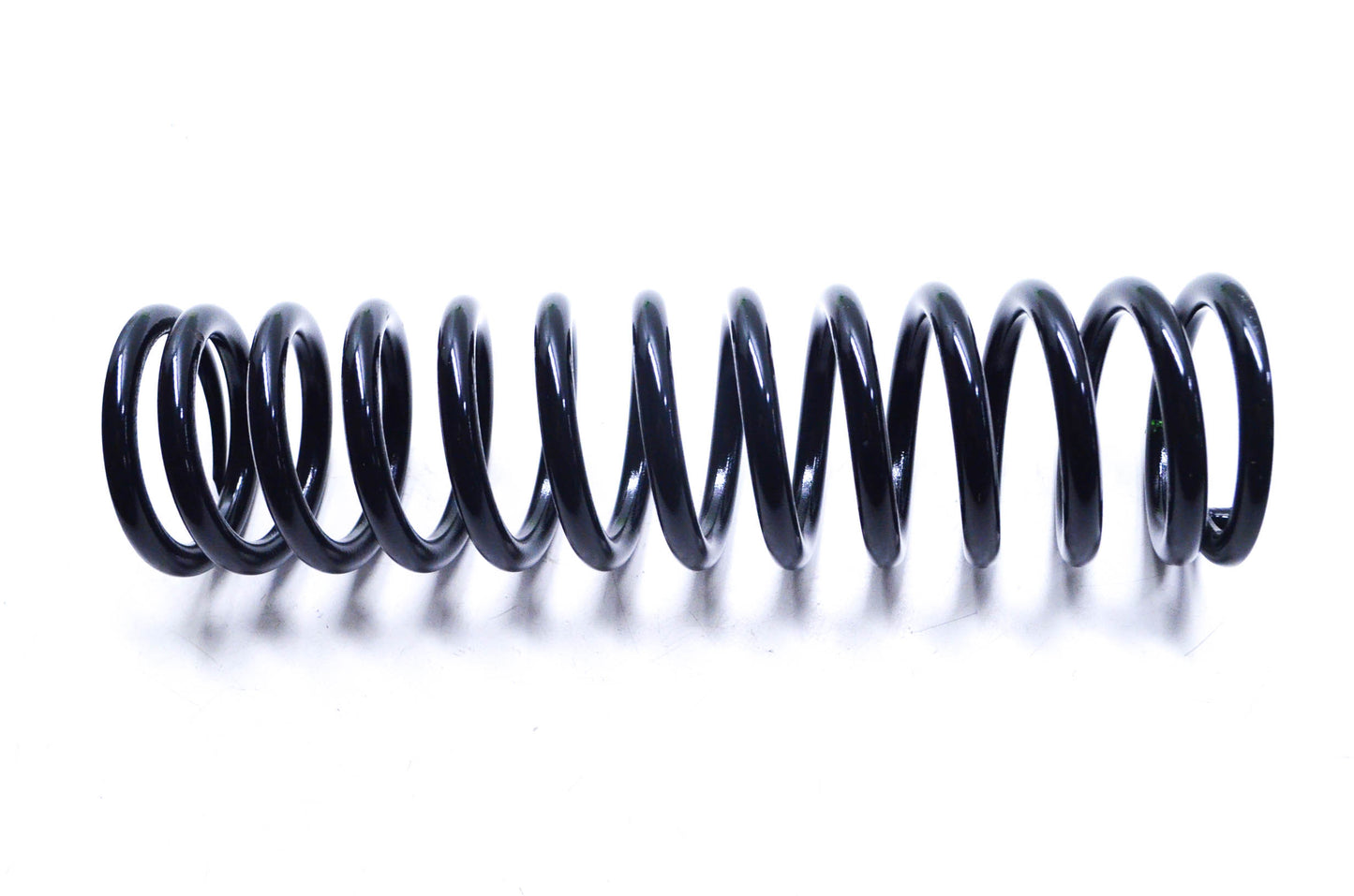 OEM Arctic Cat 1603-410 Compression Spring NOS
