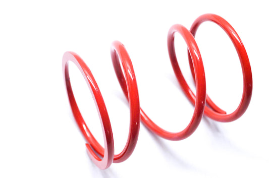 OEM Arctic Cat 0648-725 Red Clutch Spring NOS