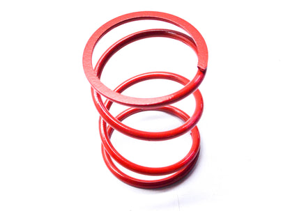 OEM Arctic Cat 0648-725 Red Clutch Spring NOS