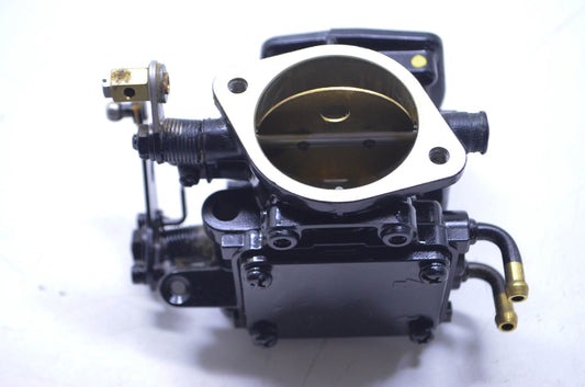 OEM Arctic Cat 0670-556 Carburetor NOS