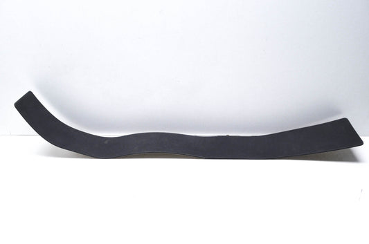 OEM Arctic Cat 0673-574 Black Right Hand Foot Pad NOS