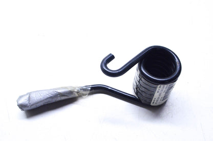 OEM Arctic Cat 0604-265 Left Hand Suspension Spring NOS