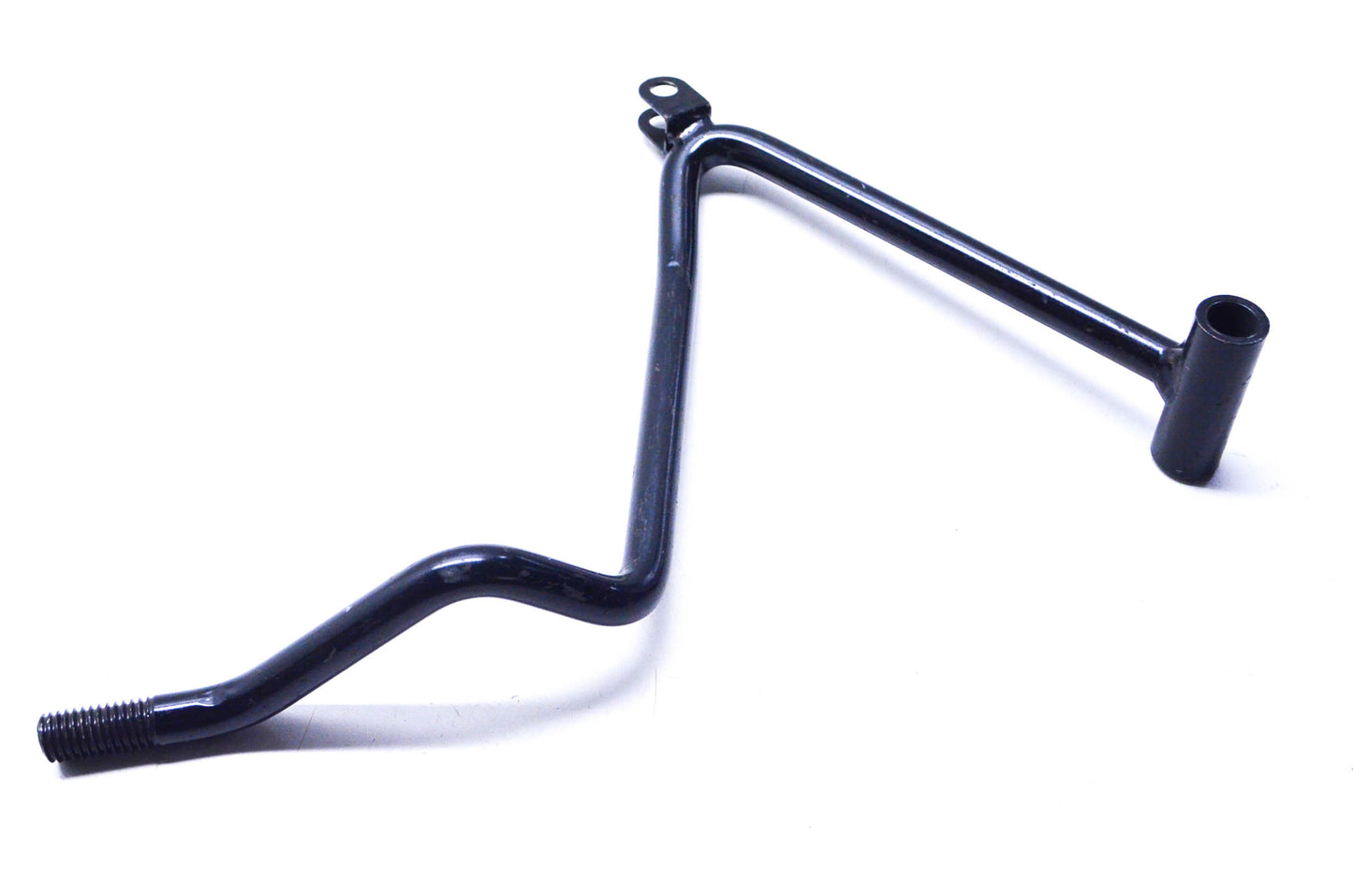OEM Arctic Cat 0702-292 Shift Lever NOS
