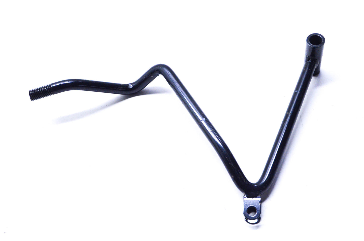 OEM Arctic Cat 0702-292 Shift Lever NOS