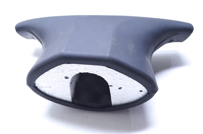 OEM Arctic Cat 0773-898 Handlebar Cover Assembly NOS
