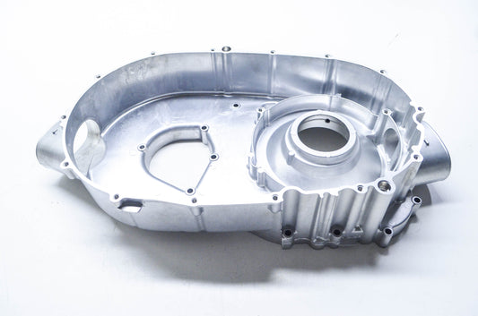 OEM Arctic Cat 3402-583 Clutch Cover NOS