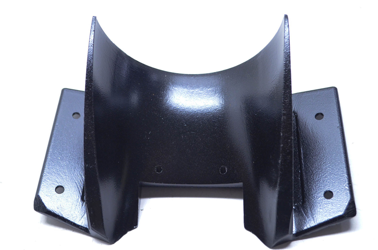 OEM Arctic Cat 0675-199 Inlet Ramp NOS