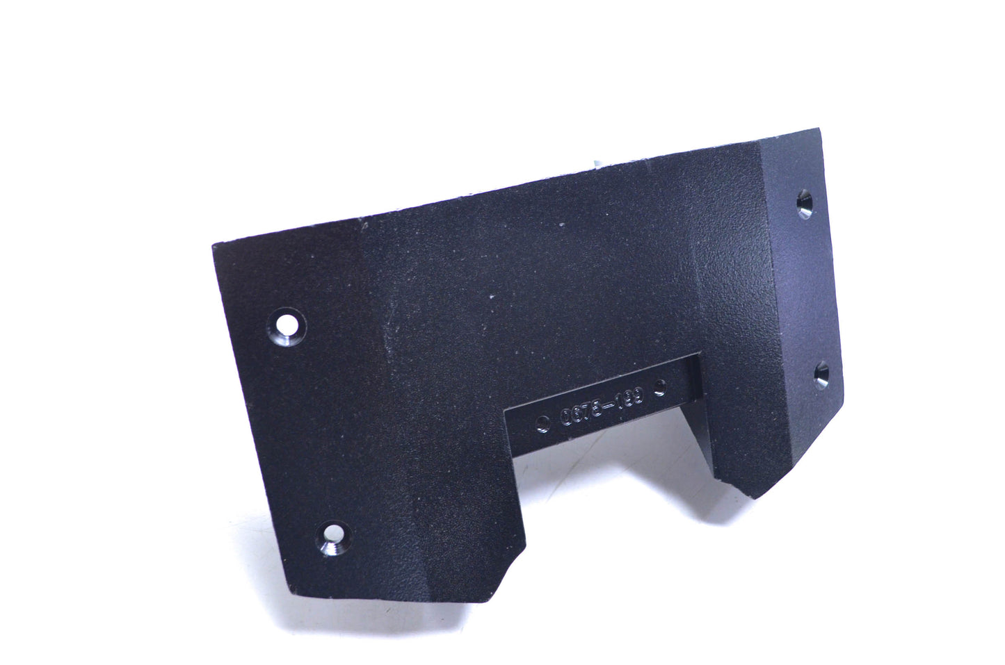 OEM Arctic Cat 0675-199 Inlet Ramp NOS