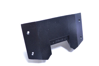 OEM Arctic Cat 0675-199 Inlet Ramp NOS