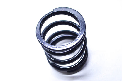 OEM Arctic Cat 0603-196 Front Compression Spring NOS
