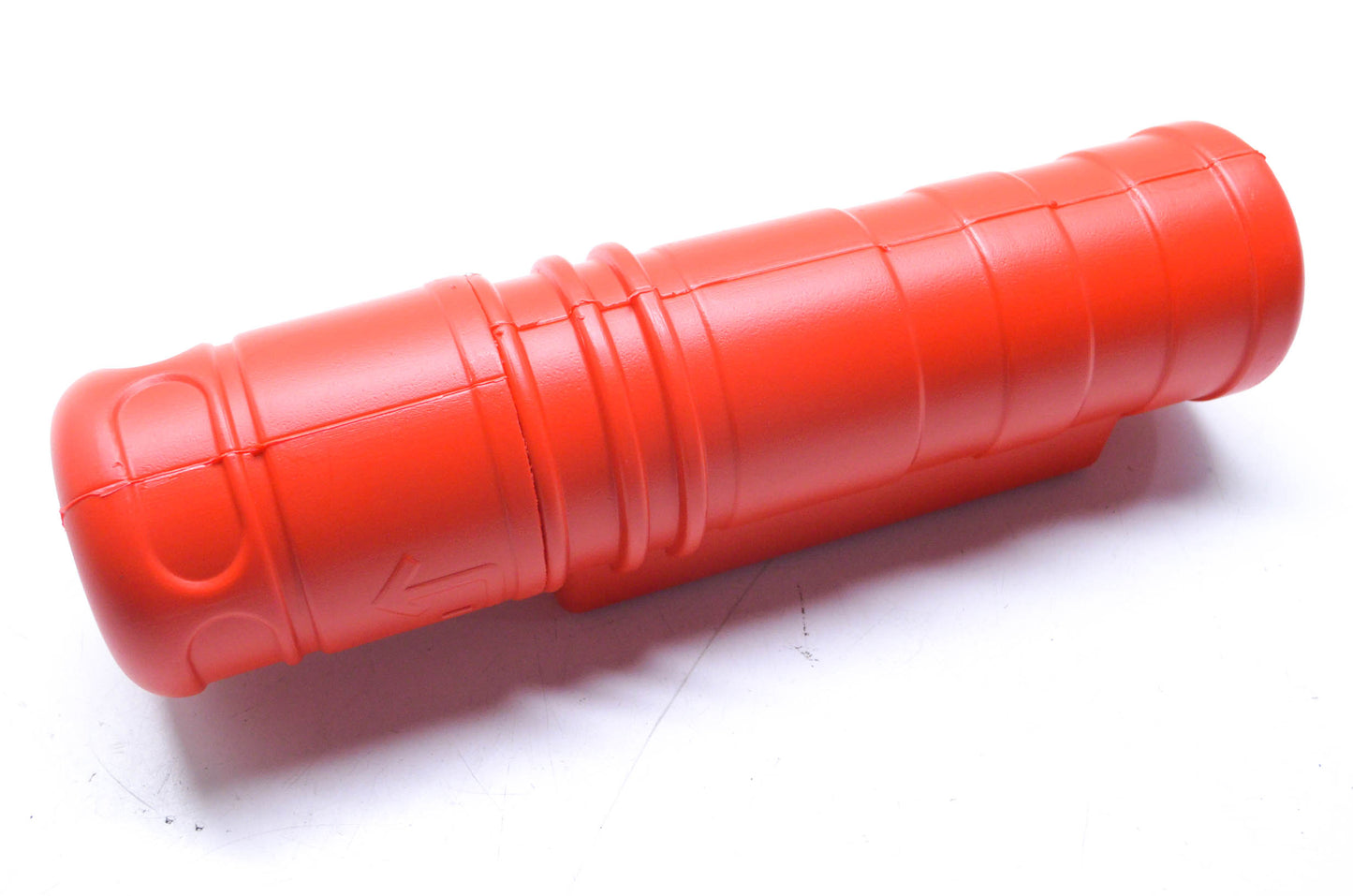 OEM Arctic Cat 1673-046 Fire Extinguisher Tube NOS