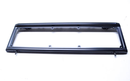 OEM Arctic Cat 0693-642 Front Panel NOS
