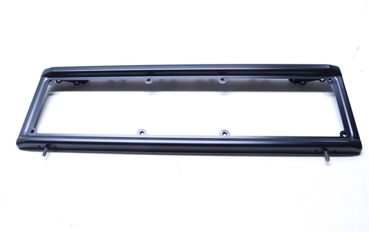 OEM Arctic Cat 0693-642 Front Panel NOS