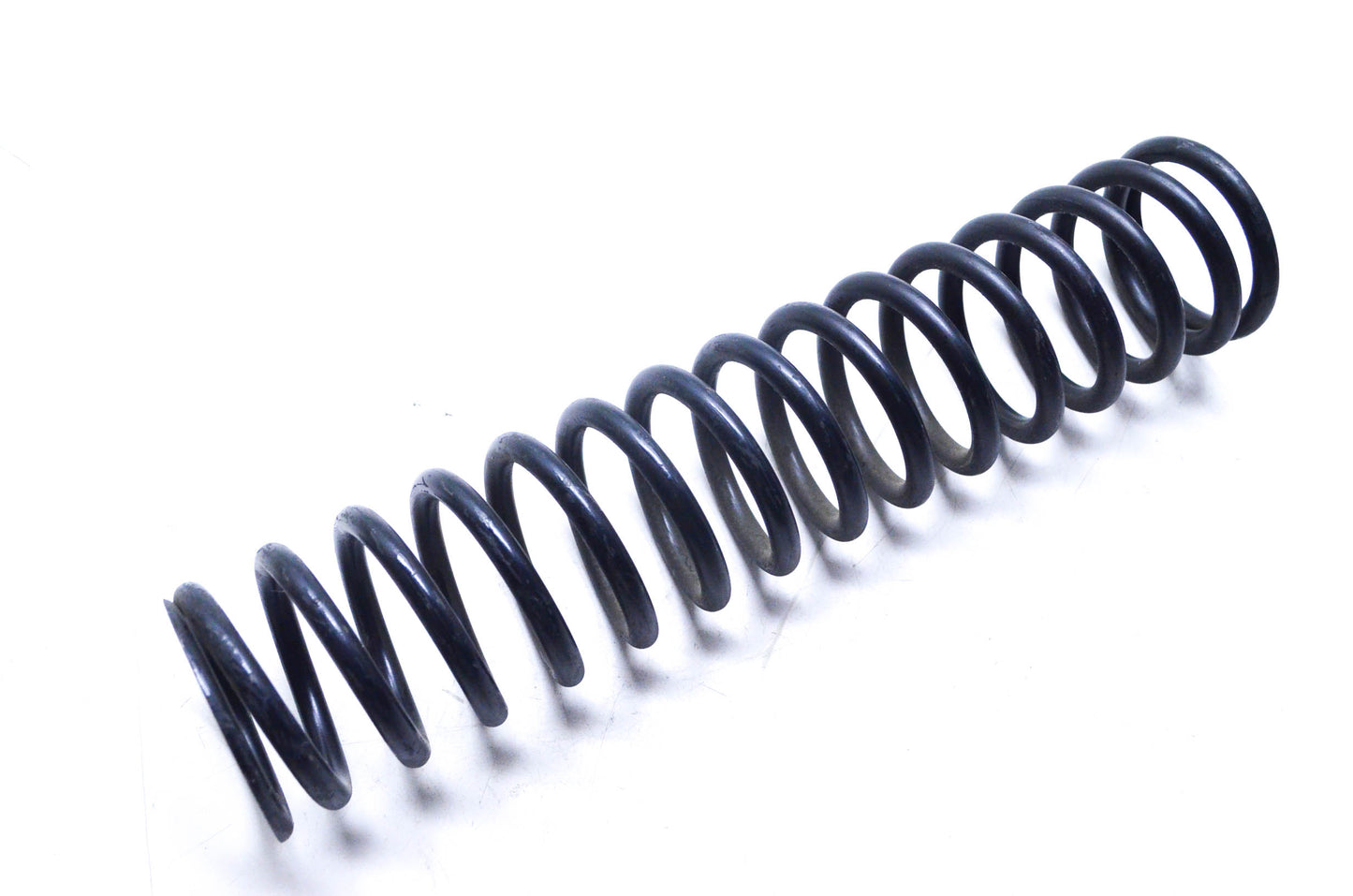 OEM Arctic Cat 0103-270 Compression Spring 10inch NOS