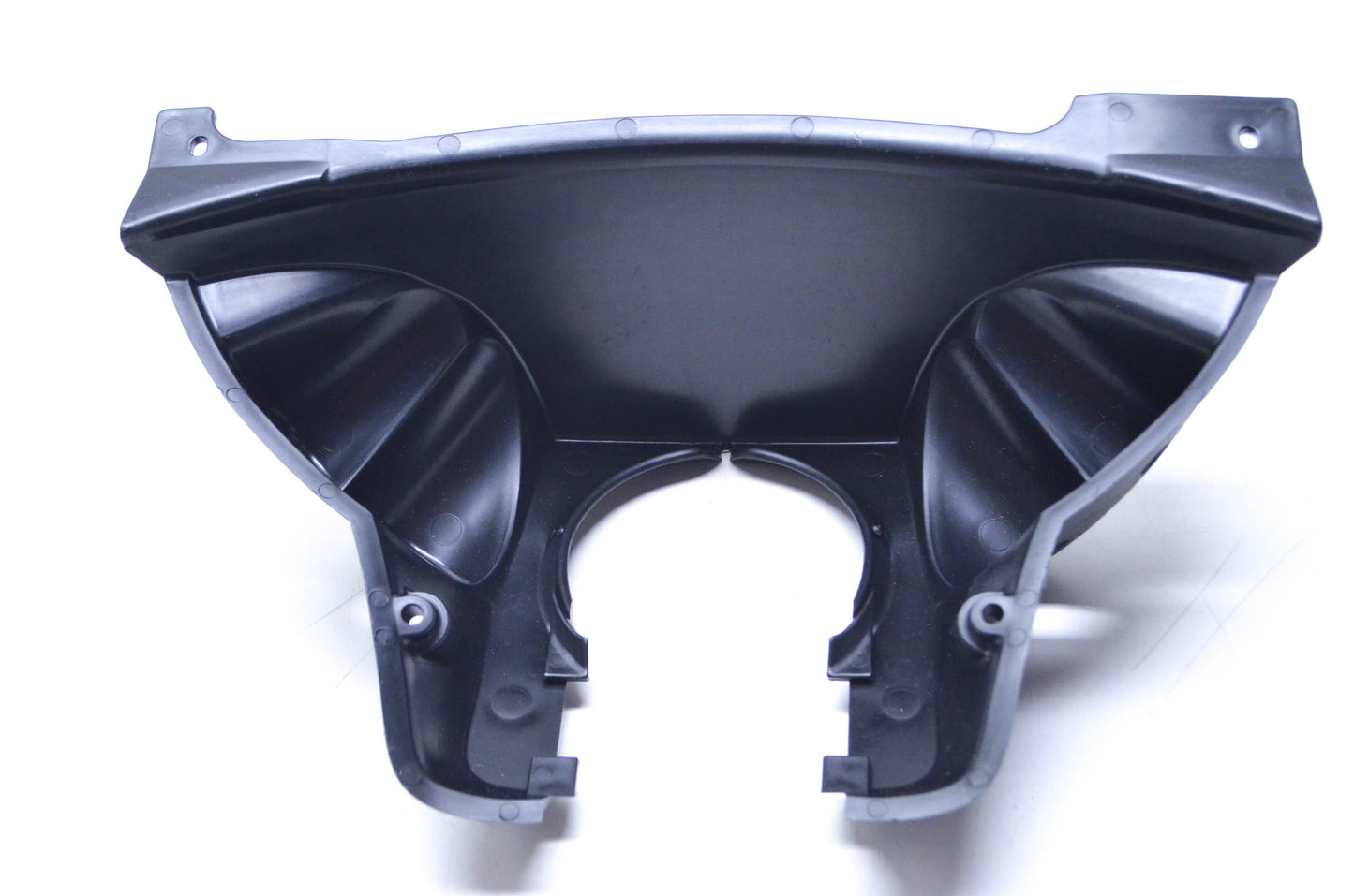 OEM Arctic Cat 1606-073 Console NOS