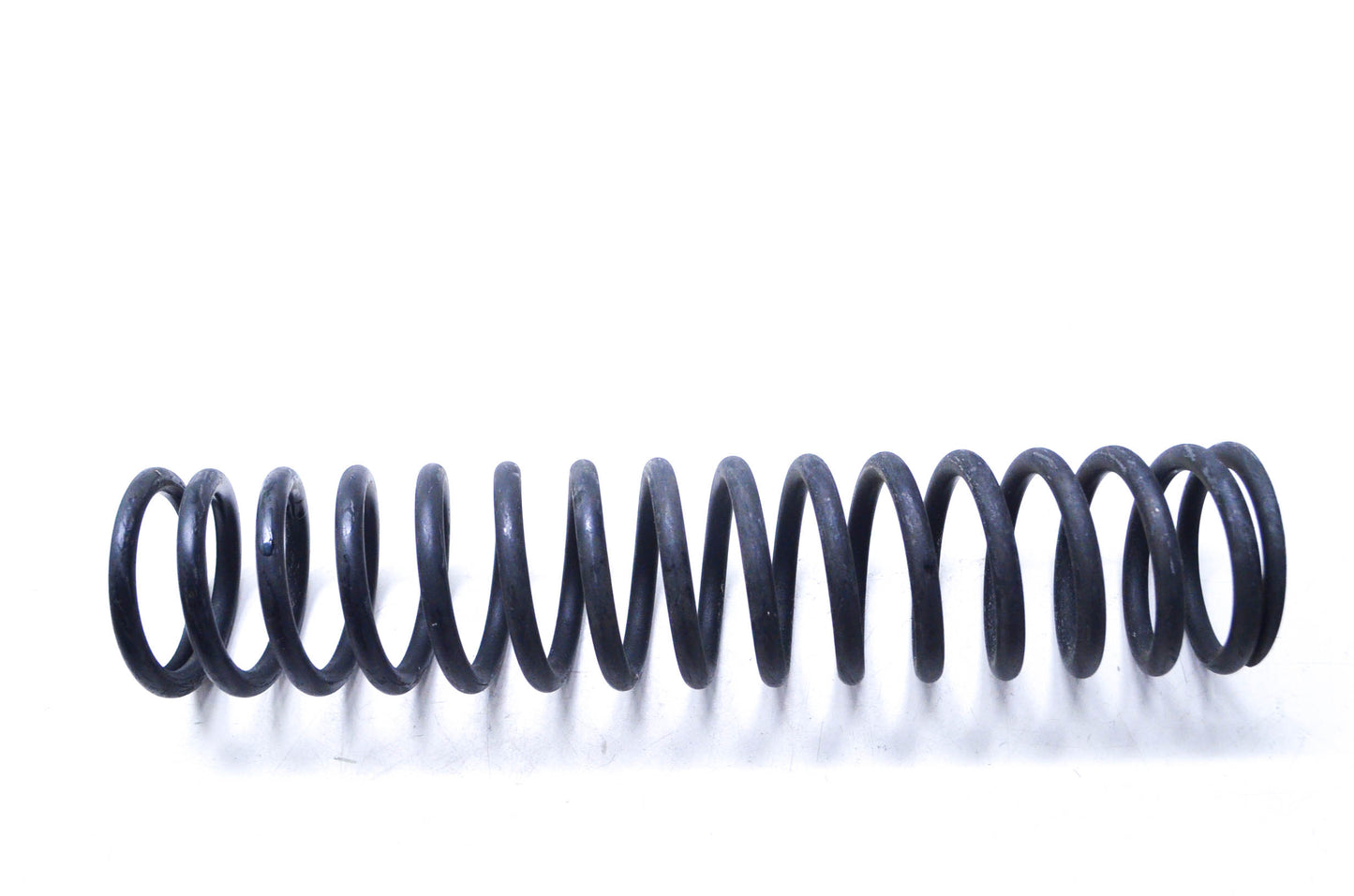 OEM Arctic Cat 0103-270 Compression Spring 10inch NOS