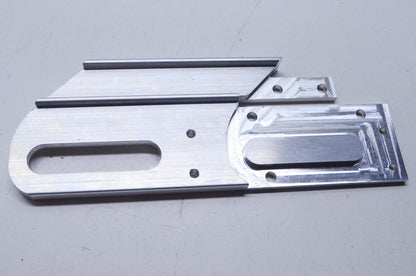 OEM Arctic Cat 1604-755 156" Left Rail Extension NOS