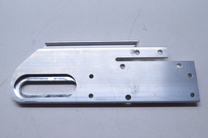 OEM Arctic Cat 1604-754 156" Right Rail Extension NOS